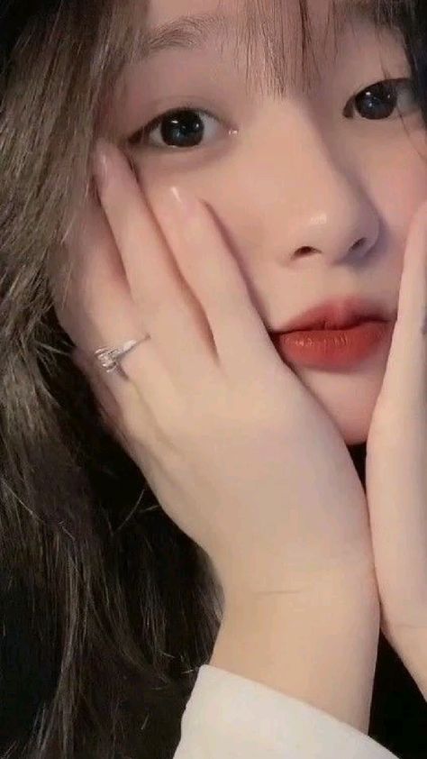 八重神子狂飙高清视频免费观看